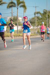 BIB: 6398
                            <button type="button" onclick="openModal(3254656)" class="btn btn-primary btn-sm float-right btn-popup" data-toggle="modal" data-target=".modal-high-quality">
                        <i class="fas fa-shopping-cart"></i> Add to Cart
                    </button>
                                            <button type="button" onclick="isThisMe(3254656, true)" class="btn btn-success btn-sm float-right btn-popup btn-isme hidden" data-toggle="tooltip" data-placement="bottom" title="นี่คือรูปของคุณใช่ไหม คลิกที่นี่เพื่อเอาเข้าอัลบั้ม">
                        <i class="fas fa-plus"></i> Add to album
                    </button>
                    <button type="button" onclick="isThisMe(3254656, false)" class="btn btn-warning btn-sm float-right btn-popup btn-isnotme hidden">
                        <i class="fas fa-ban"></i> Remove from album
                    </button>